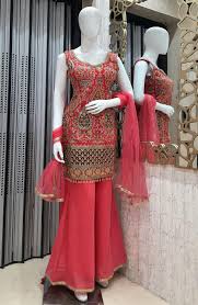 collection-img