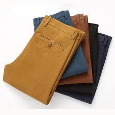 collection-img