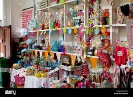 collection-img