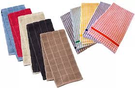 collection-img