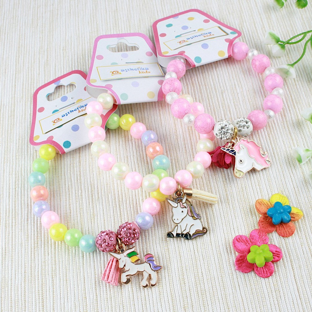 collection-img