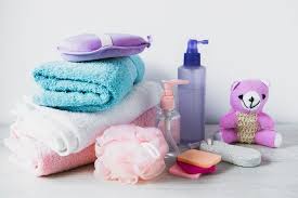 collection-img