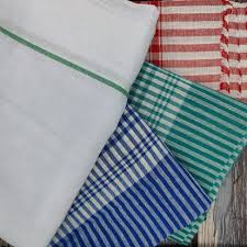 collection-img