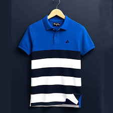 collection-img