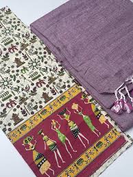 collection-img
